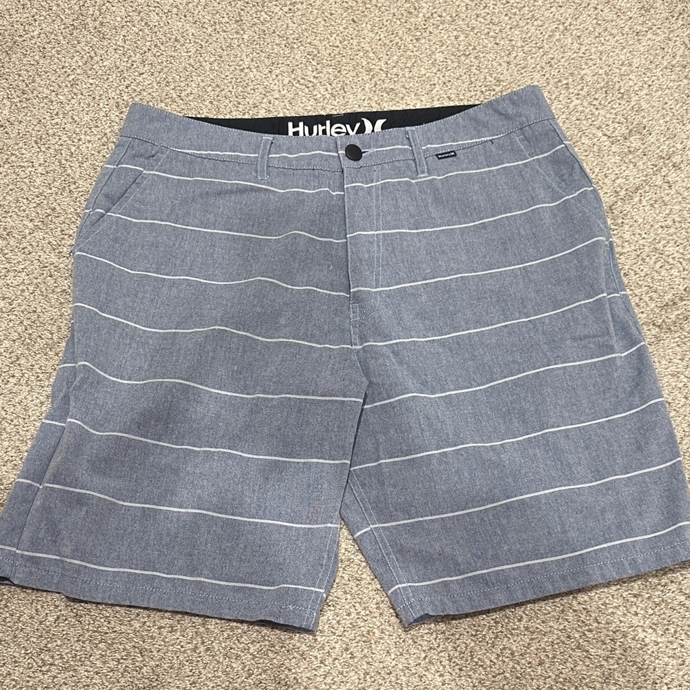 Hurley Men's Size 36 Shorts